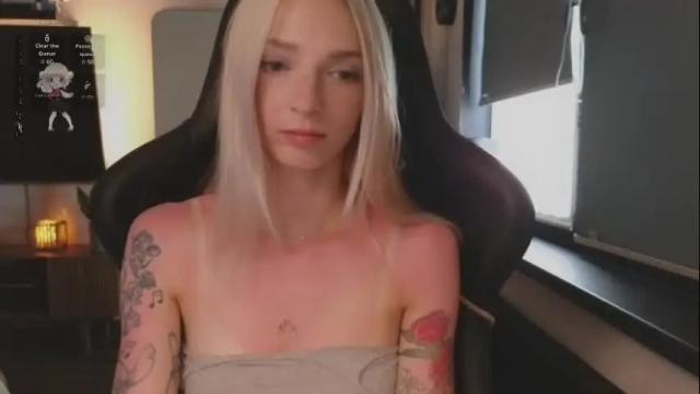 Image 3 of baby_gopn1k Stream on Chaturbate on 4 days ago