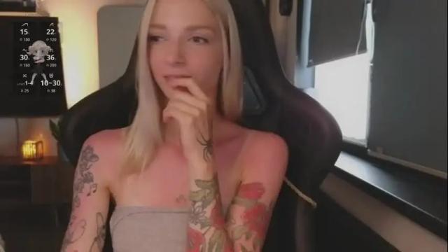 Image 4 of baby_gopn1k Stream on Chaturbate on 4 days ago