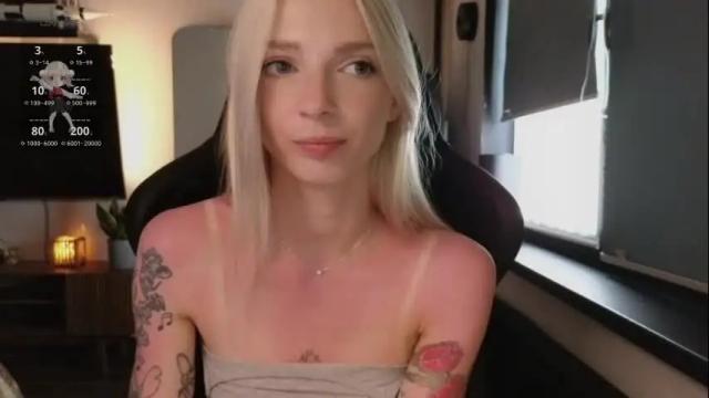 Image 7 of baby_gopn1k Stream on Chaturbate on 4 days ago