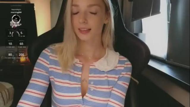 Thumbnail 1, baby_gopn1k's Stream at Chaturbate, 2 days ago