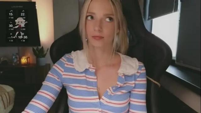 Image 10 of baby_gopn1k Stream on Chaturbate on 2 days ago