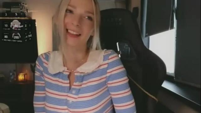 Image 11 of baby_gopn1k Stream on Chaturbate on 2 days ago