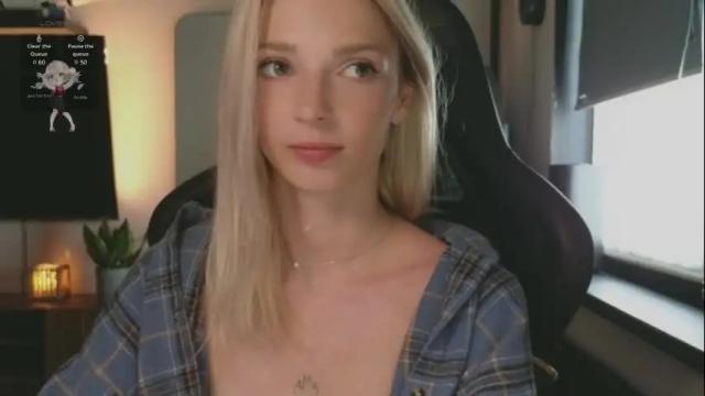Image 11 of baby_gopn1k Stream on Chaturbate on 1 day ago