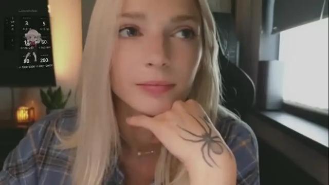 Image 7 of baby_gopn1k Stream on Chaturbate on 1 day ago