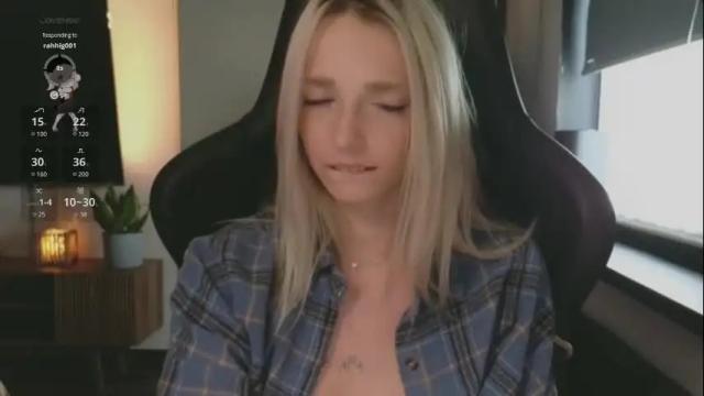 Thumbnail 3, baby_gopn1k's Stream at Chaturbate, 1 day ago