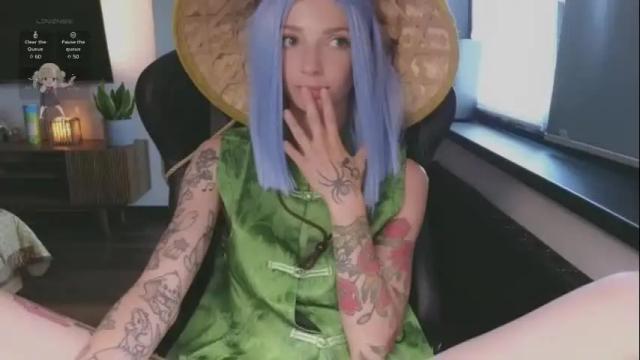 Image 6 of baby_gopn1k Stream on Chaturbate on 1 month ago