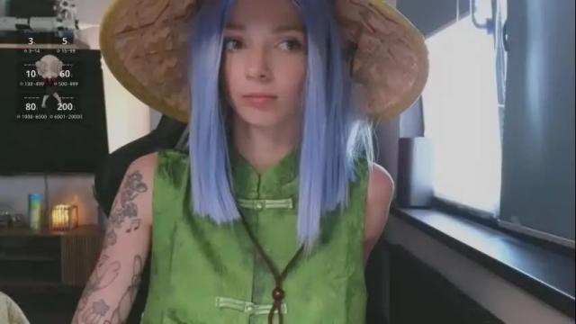 Image 7 of baby_gopn1k Stream on Chaturbate on 1 month ago