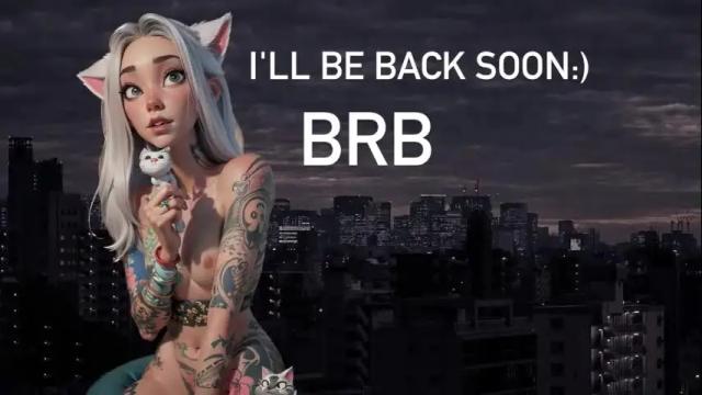 Image 8 of baby_gopn1k Stream on Chaturbate on 1 month ago