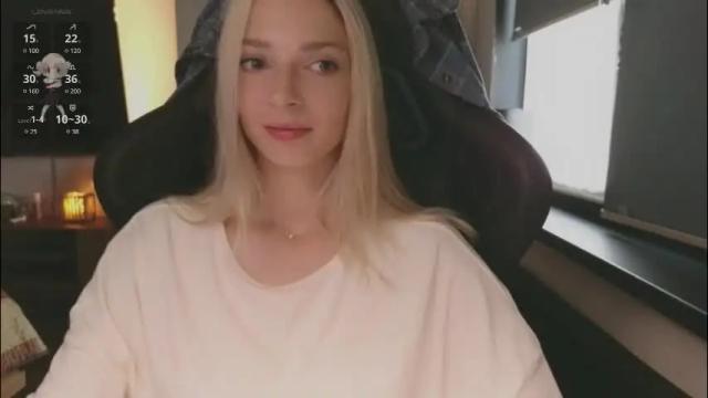 Thumbnail 1, baby_gopn1k's Stream at Chaturbate, 1 month ago