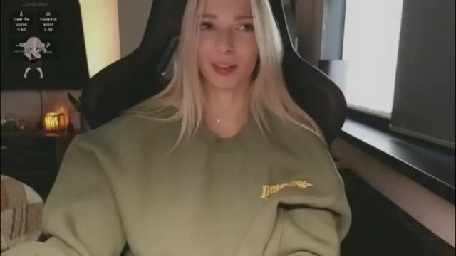 Image 8 of baby_gopn1k Stream on Chaturbate on 1 month ago