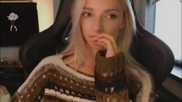 Image 2 of baby_gopn1k Stream on Chaturbate on 1 month ago