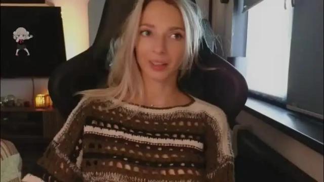 Image 4 of baby_gopn1k Stream on Chaturbate on 1 month ago
