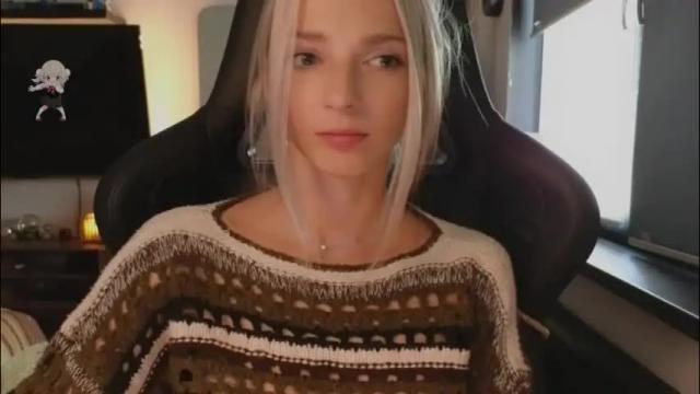 Image 7 of baby_gopn1k Stream on Chaturbate on 1 month ago