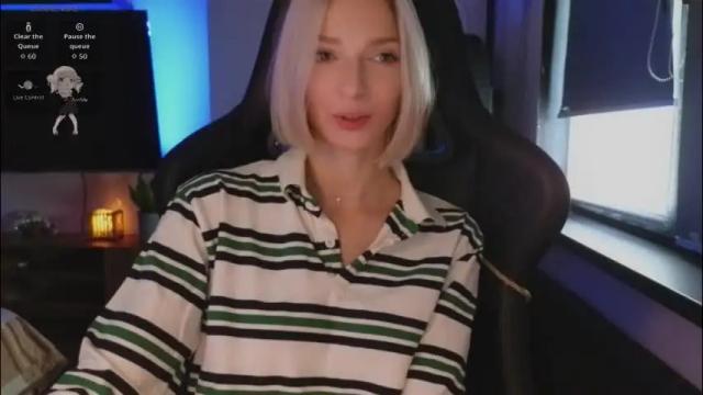 Image 10 of baby_gopn1k Stream on Chaturbate on 11 days ago