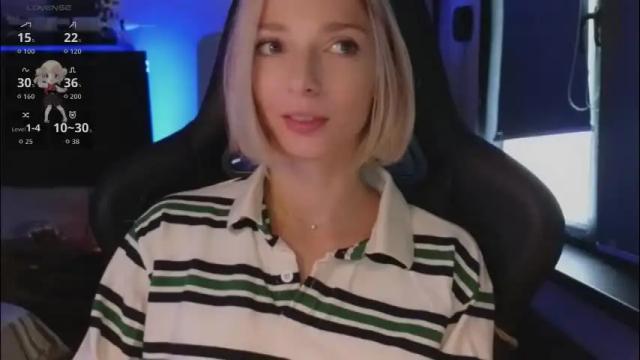 Image 3 of baby_gopn1k Stream on Chaturbate on 11 days ago