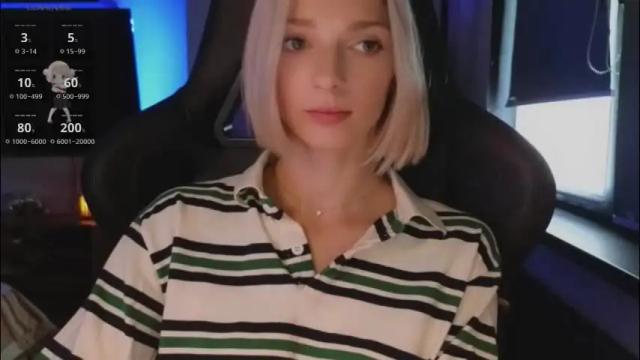 Image 6 of baby_gopn1k Stream on Chaturbate on 11 days ago