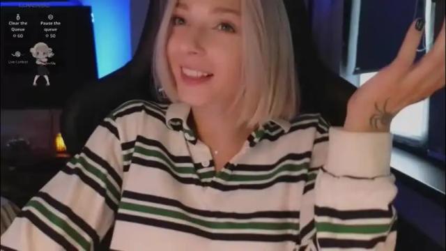 Image 7 of baby_gopn1k Stream on Chaturbate on 11 days ago