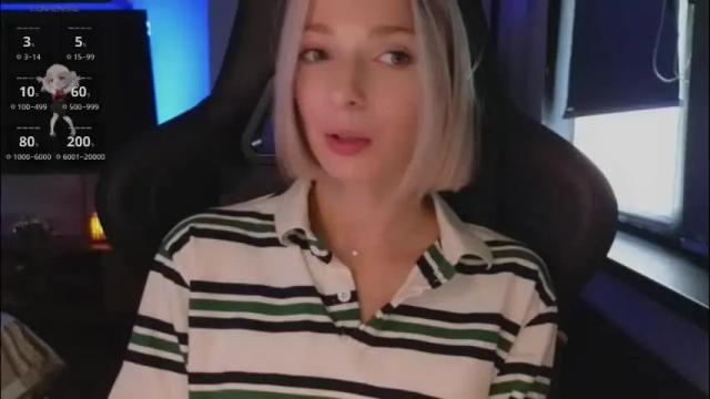 Thumbnail 3, baby_gopn1k's Stream at Chaturbate, 11 days ago