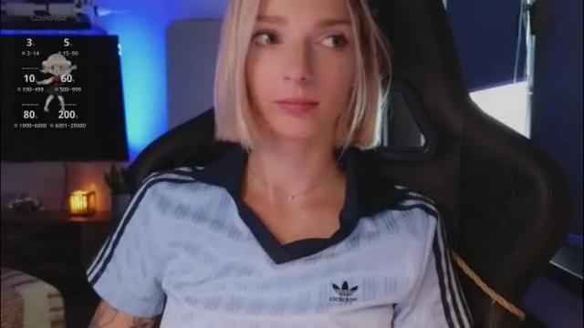 Thumbnail 2, baby_gopn1k's Stream at Chaturbate, 6 days ago