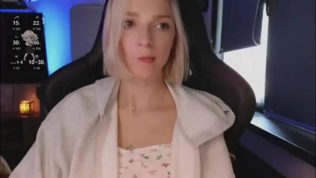 Image 3 of baby_gopn1k Stream on Chaturbate on 2 days ago