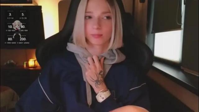 Image 12 of baby_gopn1k Stream on Chaturbate on 1 month ago