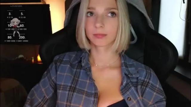 Thumbnail 1, baby_gopn1k's Stream at Chaturbate, 1 month ago