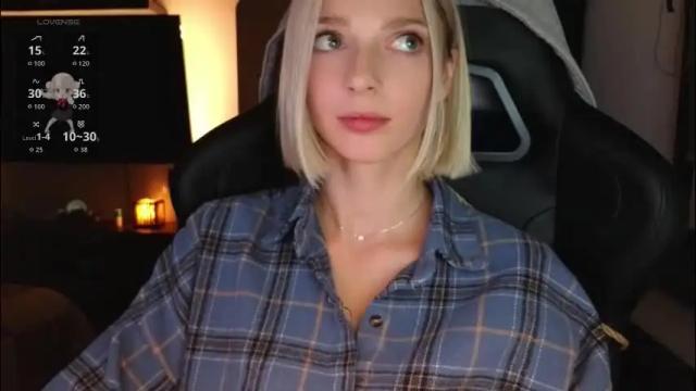 Image 10 of baby_gopn1k Stream on Chaturbate on 1 month ago