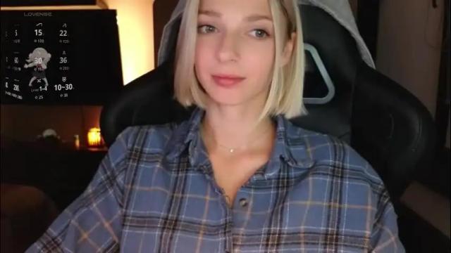 Image 11 of baby_gopn1k Stream on Chaturbate on 1 month ago