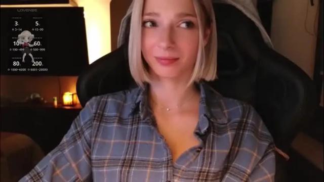 Image 12 of baby_gopn1k Stream on Chaturbate on 1 month ago