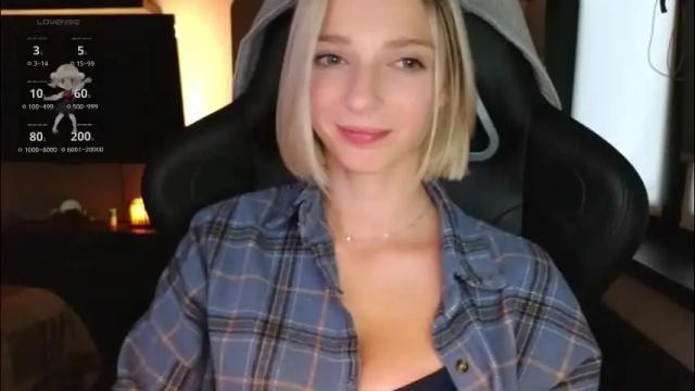 Image 2 of baby_gopn1k Stream on Chaturbate on 1 month ago