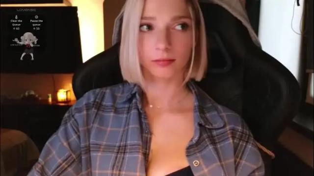 Image 4 of baby_gopn1k Stream on Chaturbate on 1 month ago