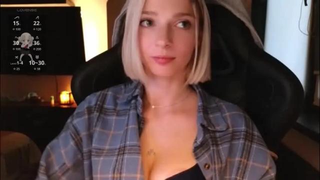 Image 6 of baby_gopn1k Stream on Chaturbate on 1 month ago