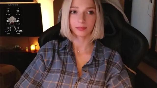 Thumbnail 3, baby_gopn1k's Stream at Chaturbate, 1 month ago