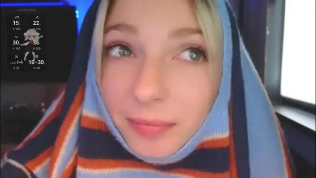 Image 10 of baby_gopn1k Stream on Chaturbate on 1 month ago