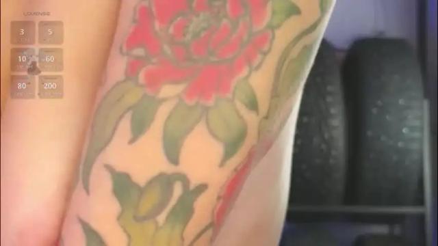 Image 11 of baby_gopn1k Stream on Chaturbate on 1 month ago