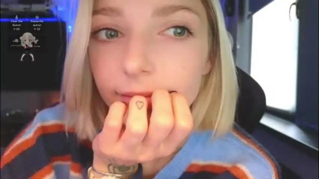 Image 12 of baby_gopn1k Stream on Chaturbate on 1 month ago