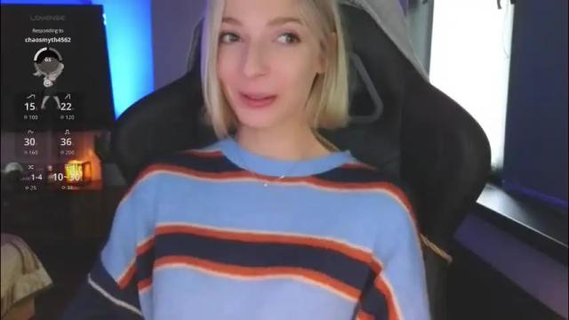 Image 4 of baby_gopn1k Stream on Chaturbate on 1 month ago