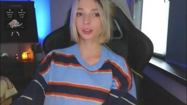 Image 6 of baby_gopn1k Stream on Chaturbate on 1 month ago