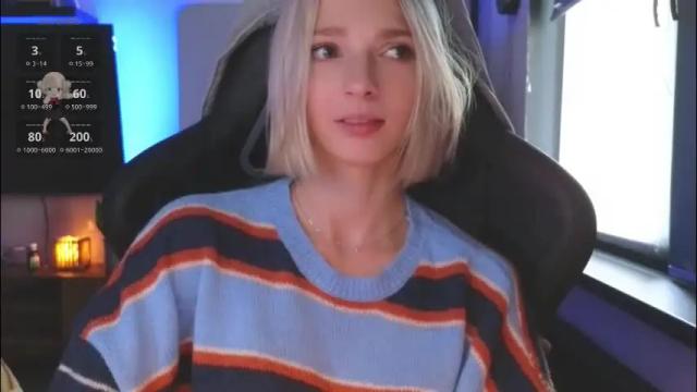 Image 8 of baby_gopn1k Stream on Chaturbate on 1 month ago