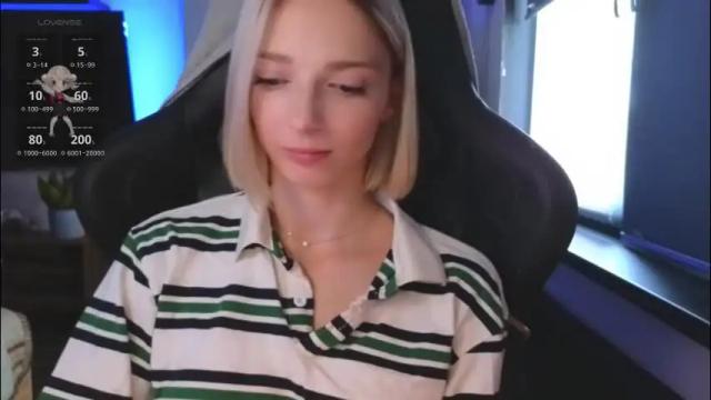 Thumbnail 1, baby_gopn1k's Stream at Chaturbate, 1 month ago