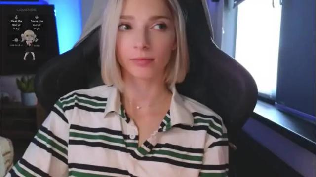 Image 2 of baby_gopn1k Stream on Chaturbate on 1 month ago