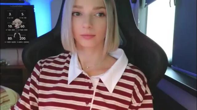 Image 2 of baby_gopn1k Stream on Chaturbate on 1 month ago