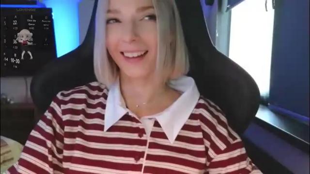 Image 3 of baby_gopn1k Stream on Chaturbate on 1 month ago