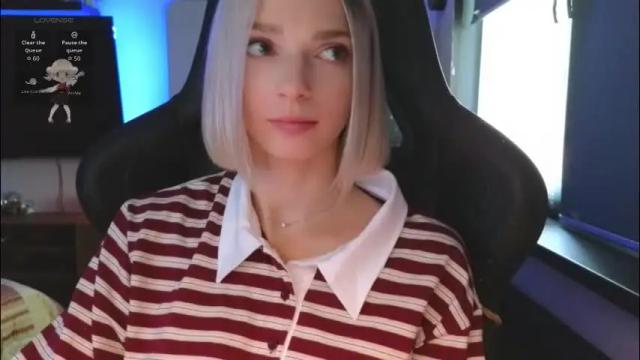 Image 4 of baby_gopn1k Stream on Chaturbate on 1 month ago