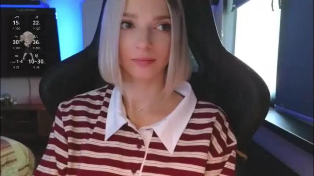 Thumbnail 2, baby_gopn1k's Stream at Chaturbate, 29 days ago