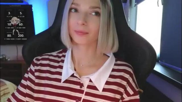 Image 6 of baby_gopn1k Stream on Chaturbate on 1 month ago