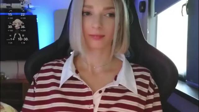 Thumbnail 3, baby_gopn1k's Stream at Chaturbate, 29 days ago