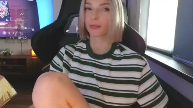 Image 10 of baby_gopn1k Stream on Chaturbate on 28 days ago