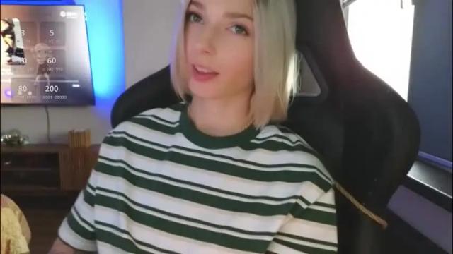 Image 12 of baby_gopn1k Stream on Chaturbate on 28 days ago