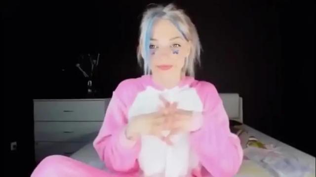 Image 3 of baby_gopn1k Stream on Chaturbate on 28 days ago